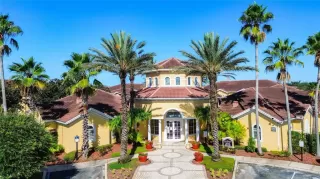 Photo #3: S5134795 Listing 