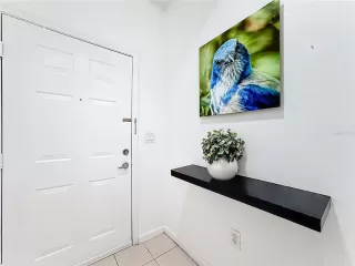 Photo #4: S5134795 Listing 