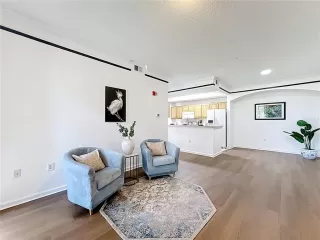 Photo #5: S5134795 Listing 