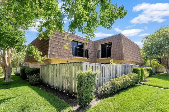 MLS: S5134815 Condo For Sale