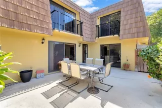 Photo #1: S5134815 Listing 