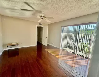 Photo #3: S5134815 Listing 