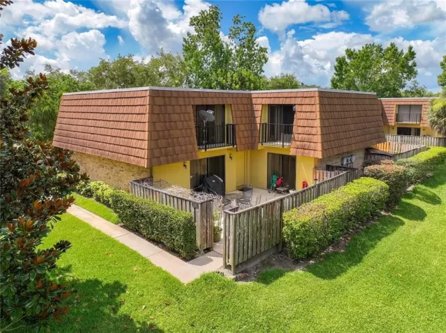 MLS: S5134871 Condo For Sale