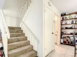 Photo #3: S5134871 Listing 