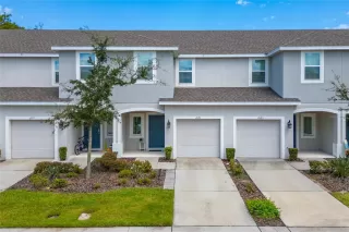 Photo #1: S5134891 Listing 