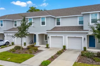 Photo #2: S5134891 Listing 