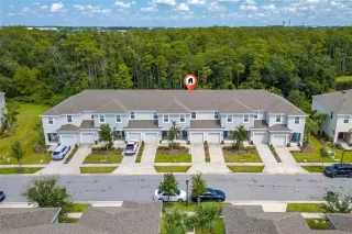 Photo #3: S5134891 Listing 