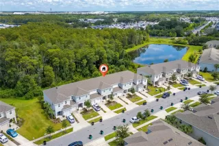 Photo #4: S5134891 Listing 