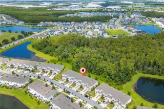 Photo #5: S5134891 Listing 