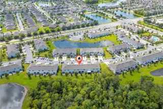 Photo #6: S5134891 Listing 