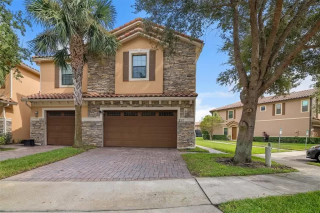 MLS: S5134998 Condo For Sale