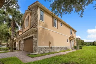 Photo #2: S5134998 Listing