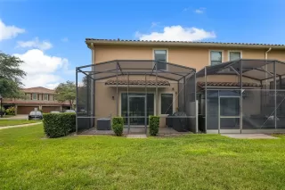 Photo #6: S5134998 Listing