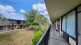 Primary Photo for MLS#: S5134999