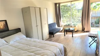 Photo #2: S5134999 Listing