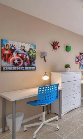 Photo #6: S5135159 Listing