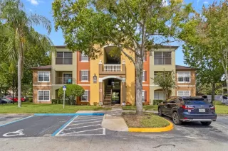 Click for more information on MLS # S5135167 : 724 CREST PINES DRIVE UNIT 511 More Details about MLS # S5135167 : 724 CREST PINES DRIVE UNIT 511