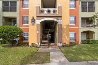 Photo #1: S5135167 Listing