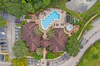 Photo #2: S5135167 Listing