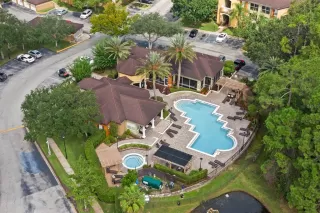 Photo #3: S5135167 Listing