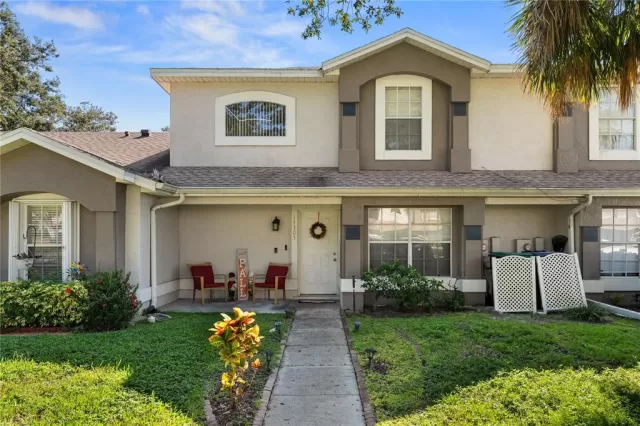 MLS: S5135231 Condo For Sale