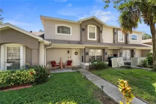Photo #1: S5135231 Listing 