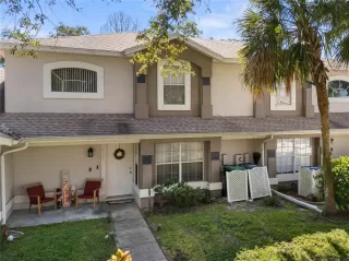 Photo #2: S5135231 Listing 
