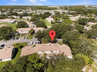 Photo #3: S5135231 Listing 