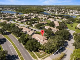 Photo #4: S5135231 Listing 