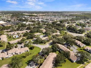 Photo #5: S5135231 Listing 