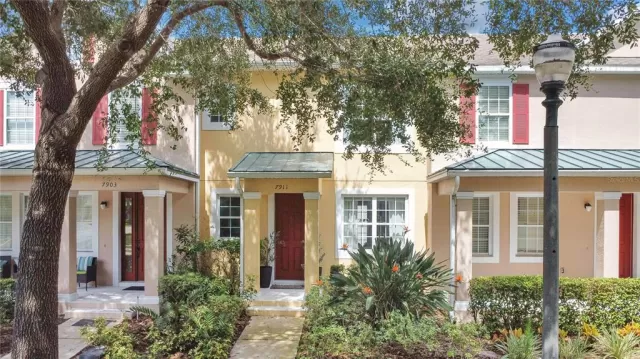 MLS: S5135233 Condo For Sale