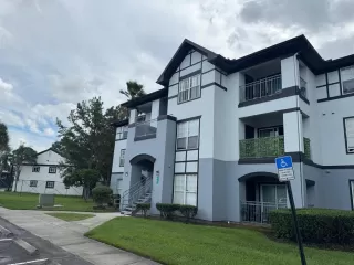 Primary Photo for MLS#: S5135282