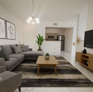 Photo #1: S5135282 Listing