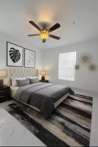 Photo #5: S5135282 Listing