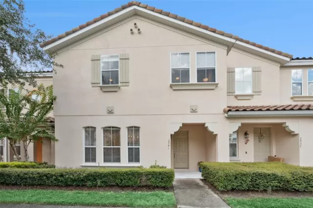 MLS: S5135323 Condo For Sale