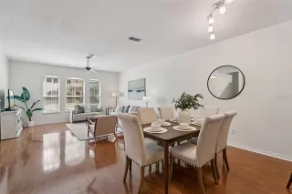 Photo #3: S5135323 Listing 