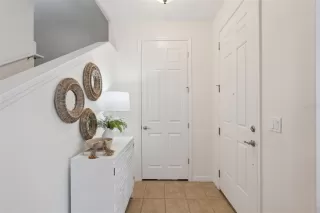 Photo #4: S5135323 Listing 