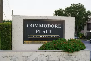 Photo #1: S5135324 Listing