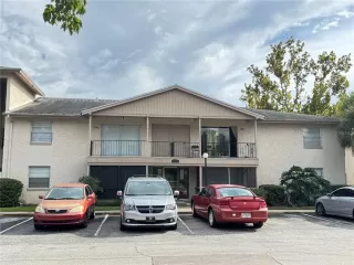 Photo #2: S5135324 Listing