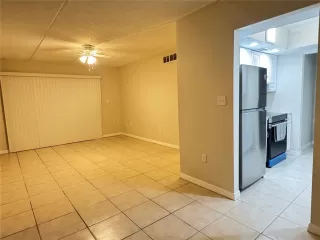 Photo #4: S5135324 Listing