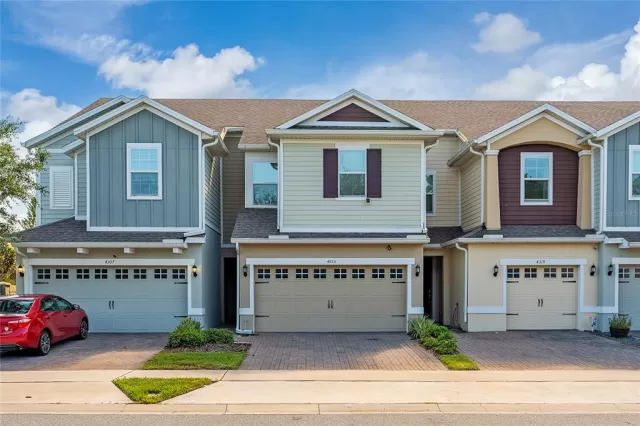 MLS: S5135369 Condo For Sale