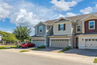 Photo #1: S5135369 Listing 