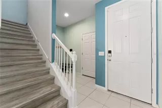 Photo #2: S5135369 Listing 