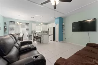 Photo #3: S5135369 Listing 