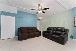 Photo #4: S5135369 Listing 