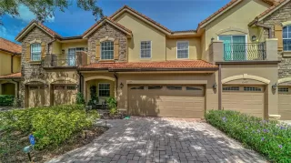 Browse active condo listings in EAGLE CREEK