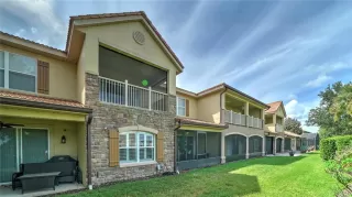 Photo #2: S5135410 Listing 