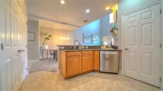 Photo #3: S5135410 Listing 