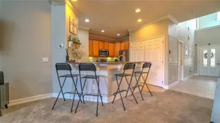 Photo #5: S5135410 Listing 