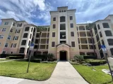Primary Photo for MLS#: S5135422